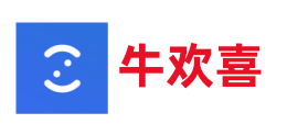 灵寿县丽琴农业有限公司
